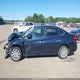 3N1AB7AP6HY222498 2017 Nissan Sentra Sv auction photo thumbnail 14