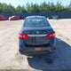 3N1AB7AP6HY222498 2017 Nissan Sentra Sv auction photo thumbnail 16