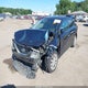 3N1AB7AP6HY222498 2017 Nissan Sentra Sv auction photo thumbnail 6