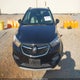 KL4CJASB2JB543767 2018 Buick Encore Preferred auction photo thumbnail 12