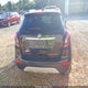 KL4CJASB2JB543767 2018 Buick Encore Preferred auction photo thumbnail 16