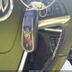 KL4CJASB2JB543767 2018 Buick Encore Preferred auction photo thumbnail 11