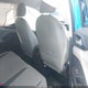 3VVSX7B27RM090089 2024 Volkswagen Taos 1.5T Se auction photo thumbnail 8