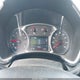 3GNAXUEV3KL280957 2019 Chevrolet Equinox Lt auction photo thumbnail 7