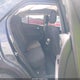 3GNAXUEV3KL280957 2019 Chevrolet Equinox Lt auction photo thumbnail 8