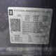 3GNAXUEV3KL280957 2019 Chevrolet Equinox Lt auction photo thumbnail 9