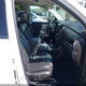 1GNEVJKW5KJ285586 2019 Chevrolet Traverse Rs auction photo thumbnail 5