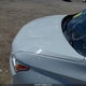 1GNEVJKW5KJ285586 2019 Chevrolet Traverse Rs auction photo thumbnail 6