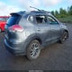 5N1AT2MT5FC875248 2015 Nissan Rogue S/Sl/Sv auction photo thumbnail 4