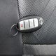 5N1AT2MT5FC875248 2015 Nissan Rogue S/Sl/Sv auction photo thumbnail 11