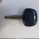 4T1BF3EK2AU021652 2010 Toyota Camry auction photo thumbnail 11