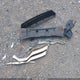 4T1BF3EK2AU021652 2010 Toyota Camry auction photo thumbnail 12