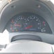 4T1BF3EK2AU021652 2010 Toyota Camry auction photo thumbnail 7