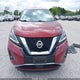 5N1AZ2CSXMC123789 2021 Nissan Murano Sl Intelligent Awd auction photo thumbnail 6