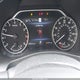 5N1AZ2CSXMC123789 2021 Nissan Murano Sl Intelligent Awd auction photo thumbnail 7