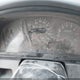 1N6SD11S3SC469830 1995 Nissan Truck E/Xe auction photo thumbnail 7