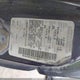 1N6SD11S3SC469830 1995 Nissan Truck E/Xe auction photo thumbnail 9