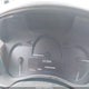 1G6AG5RX0D0179288 2013 Cadillac Ats Standard auction photo thumbnail 7
