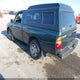 5TENL42N22Z081101 2002 Toyota Tacoma auction photo thumbnail 3