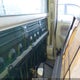 5TENL42N22Z081101 2002 Toyota Tacoma auction photo thumbnail 8