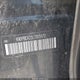 KNDPBCA25C7305970 2012 Kia Sportage Lx auction photo thumbnail 9