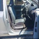 JTDJT923X85202382 2008 Toyota Yaris auction photo thumbnail 5