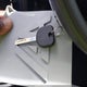 2GKALMEK5G6250854 2016 GMC Terrain Sle-1 auction photo thumbnail 11