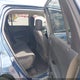 2GKALMEK5G6250854 2016 GMC Terrain Sle-1 auction photo thumbnail 8