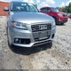 WAUBFAFL9BN005473 2011 Audi A4 2.0T Premium auction photo thumbnail 6