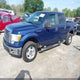 1FTEW1E81AFA66662 2010 Ford F-150 Xl/Xlt auction photo thumbnail 2