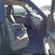 1FTEW1E81AFA66662 2010 Ford F-150 Xl/Xlt auction photo thumbnail 5