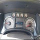 1FTEW1E81AFA66662 2010 Ford F-150 Xl/Xlt auction photo thumbnail 7