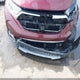 5J6RW1H89KL003934 2019 Honda Cr-V Ex-L auction photo thumbnail 17