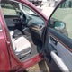 5J6RW1H89KL003934 2019 Honda Cr-V Ex-L auction photo thumbnail 5