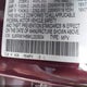 5J6RW1H89KL003934 2019 Honda Cr-V Ex-L auction photo thumbnail 9