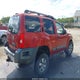 5N1AN0NW6CC524030 2012 Nissan Xterra Pro-4X auction photo thumbnail 4