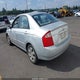 KNAFE121X45008507 2004 Kia Spectra Ex/Lx auction photo thumbnail 3