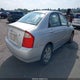KNAFE121X45008507 2004 Kia Spectra Ex/Lx auction photo thumbnail 4