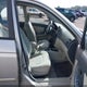 KNAFE121X45008507 2004 Kia Spectra Ex/Lx auction photo thumbnail 5