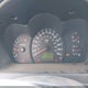 KNAFE121X45008507 2004 Kia Spectra Ex/Lx auction photo thumbnail 7