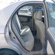 KNAFE121X45008507 2004 Kia Spectra Ex/Lx auction photo thumbnail 8