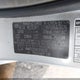 KNAFE121X45008507 2004 Kia Spectra Ex/Lx auction photo thumbnail 9