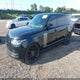 SALGS5RE5JA509395 2018 Land Rover Range Rover 5.0L V8 Supercharged auction photo thumbnail 2