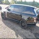 SALGS5RE5JA509395 2018 Land Rover Range Rover 5.0L V8 Supercharged auction photo thumbnail 3