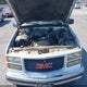 1GKEK13R0TJ724550 1996 GMC Yukon auction photo thumbnail 10