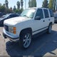 1GKEK13R0TJ724550 1996 GMC Yukon auction photo thumbnail 2