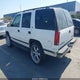 1GKEK13R0TJ724550 1996 GMC Yukon auction photo thumbnail 3