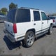 1GKEK13R0TJ724550 1996 GMC Yukon auction photo thumbnail 4
