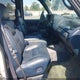 1GKEK13R0TJ724550 1996 GMC Yukon auction photo thumbnail 5