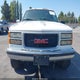 1GKEK13R0TJ724550 1996 GMC Yukon auction photo thumbnail 6